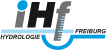 ihf-logo.gif (816 Byte)